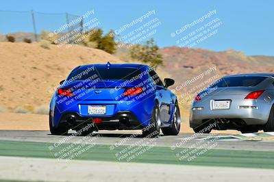 media/Dec-13-2025-Extreme Speed (Sat) [[d129ecb0b9]]/Beginner/Session 2 (Turn 4)/